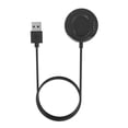 thumbnail image 1 of Juego de adaptadores de cargador Accesorios de repuesto para AMAZFIT Smartwatch 2 ECG AC1903 Hugtrwg Para estrenar, 1 of 9