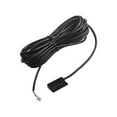 thumbnail image 2 of 5m Wired Door Sensor NdFeB Magnetic Sensor Switch For Open Detector Iron Gate Garage Door Magnetic Roller Shutter, 2 of 9