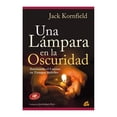 thumbnail image 1 of Una Lámpara en la Oscuridad Gaia Jack Kornfield, 1 of 2