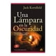thumbnail image 1 of Una Lámpara en la Oscuridad Gaia Jack Kornfield, 1 of 2