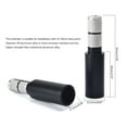 thumbnail image 5 of 1Pair Bike Handlebar Extension Adjustable Aluminum Alloy Handlebar Extender Improve Comfort and Stability During Riding, 5 of 6