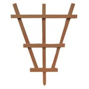 20" Ced Barrel Trellis