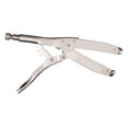 thumbnail image 5 of Kenally Herramienta de fijación, extractor de cubo, alicates eléctricos, herramienta de reparación 08-0008, 1 Uds., forma única, materiales Accesorios para motos, 5 of 5