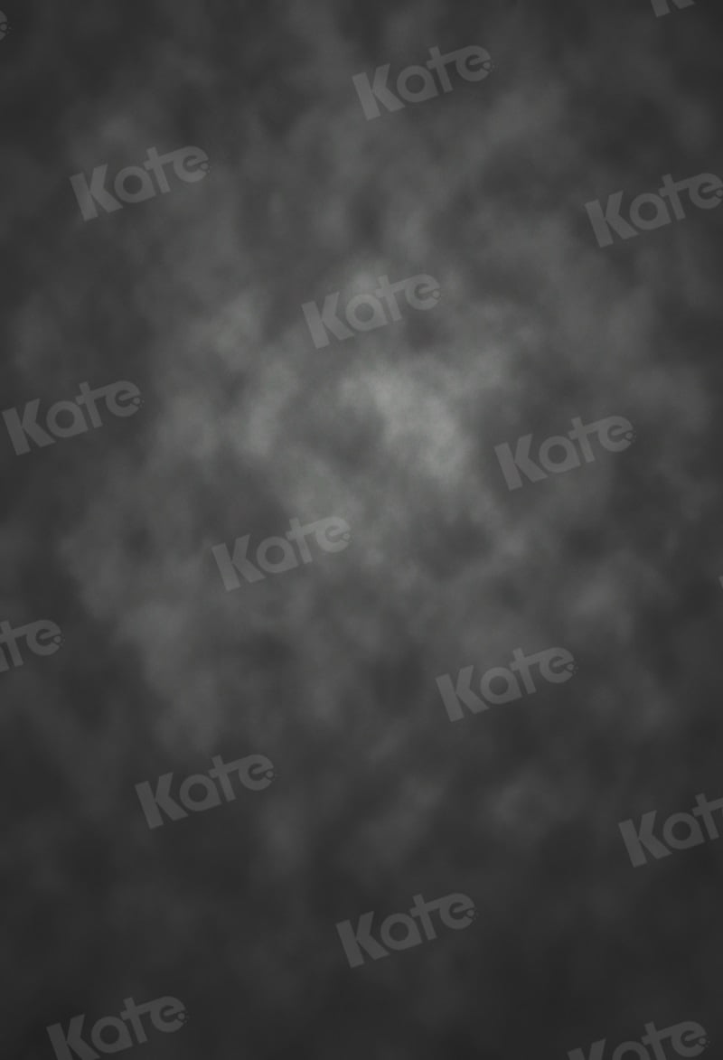 Kate 7x5ft Portrait Backdrop Abstract Texture Photo Booth Headshot Photo Background