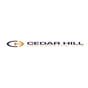 Cedar Hill Industries LLC profile photo