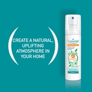 Puressentiel Purifying Air Spray With Essential Oils, Room Spray, 6.75 oz