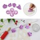 thumbnail image 4 of Molde de galletas DIY Home Cartoon cake Decoration Fun Tools Halloween gift, 4 of 5