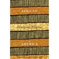 thumbnail image 2 of African Immigrant Religions in America, 2 of 2