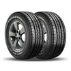 Cooper Discoverer AT3 4S All-Season 235/75R16 108T Tire - Walmart.com