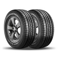 Nitto Ridge Grappler 275/65R18 116T All Season Light Truck Tire ...