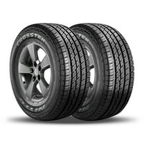 Cooper Discoverer AT3 4S All-Season 235/75R16 108T Tire - Walmart.com