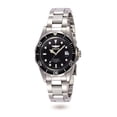 thumbnail image 1 of Reloj Invicta 8932 Hombre Acero inoxidable Invicta 8932, 1 of 2