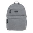 thumbnail image 1 of Mochila Chenson Profesional Con Porta Laptop 15'' Coleccion Tesa Cp65942-2, 1 of 6