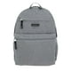 thumbnail image 1 of Mochila Chenson Profesional Con Porta Laptop 15'' Coleccion Tesa Cp65942-2, 1 of 6