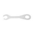 thumbnail image 4 of Llave De Eje Hueco De Bicicleta, Forma De Diente De Precisión De Llave De Eje Hueco De Alta Dureza Para Ciclismo ANGGREK Otros, 4 of 8