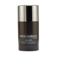 thumbnail image 2 of Dolce & Gabbana The One for Men 2.4 oz Deo. Stick, 2 of 4