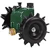 Orbit Traveling Sprinkler Motor Assembly