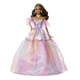 thumbnail image 5 of Muñeca de Colección Mattel Barbie Birthday Wishes, 5 of 8