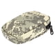 thumbnail image 5 of Soidarity Bolsa de almacenamiento Bolsa de equipo Suministros de buceo Resistencia al desgaste Equipo deportivo de protección impermeable Saco Arena 2Conjunto, 5 of 6