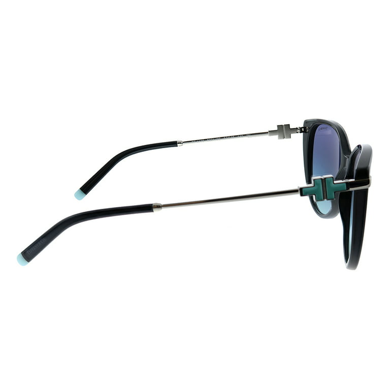 Sunglasses Woman Tiffany TF 4197 8001S4 - price: €204.60