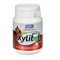 thumbnail image 6 of Epic Dental  100%  Xylitol Sweetened Mint w/ Cinnamon, Gluten Free, 180ct, 6 of 6