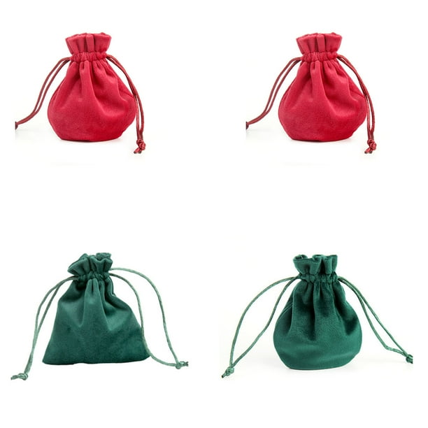 Jewelry bag hotsell