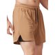 thumbnail image 1 of Pantalones cortos de hombre con forro 2 en 1 con bolsillos Trabilla para toalla Pantalones cortos deportivos para correr de secado rápido, 1 of 7