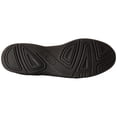 thumbnail image 5 of Propet Men's Black Gino 5 E US, 5 of 6