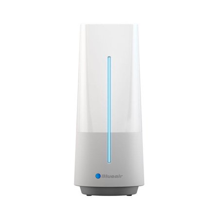 Blueair Plastic Air Quality Sensor Aware