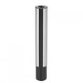 thumbnail image 3 of Tungsten Steel Durable Industrial Supplies High Hardness Boring Bar, Tungsten Steel Boring Bar, For Turning Internal Hole Fit Boring Machine Reaming Hole Cutter, 3 of 8