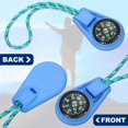thumbnail image 4 of Pièces - Poignées en Rotin - Poignée Ronde - Poignée de Garde-Robe - Boutons de Coiffeuse en Rotin - Boutons de Tiroir en Bois Faits à la Main - Poignées de Tiroir en Bois - Vis Incluses - Rond - Durable - 4*4*3 cm - Naturel, 4 of 5