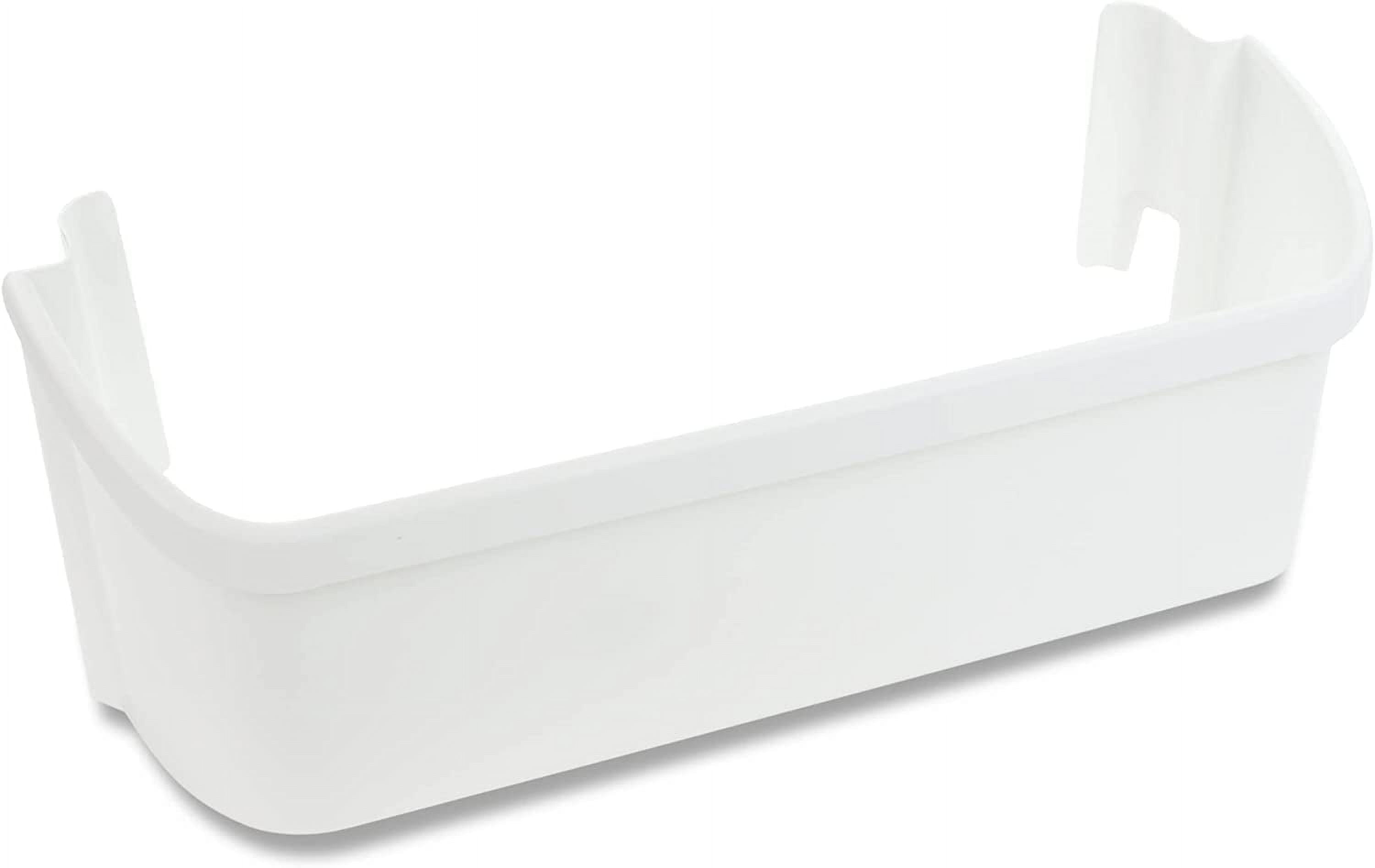 Scaroo 240323001 Refrigerator Door Bin Kit for Frigidaire 240323007 2-Pack