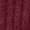 Brown Red, variant on Fantaslook Womens Tops Dressy Casual Long Sleeve Shirts Fashion Blouses Lightweight Fall Sweaters