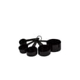 thumbnail image 3 of Combo de UTENSILIOS de COCINA GIBSON 20 piezas CON MANGO de Nylon, 3 of 6