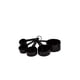 thumbnail image 3 of Combo de UTENSILIOS de COCINA GIBSON 20 piezas CON MANGO de Nylon, 3 of 6
