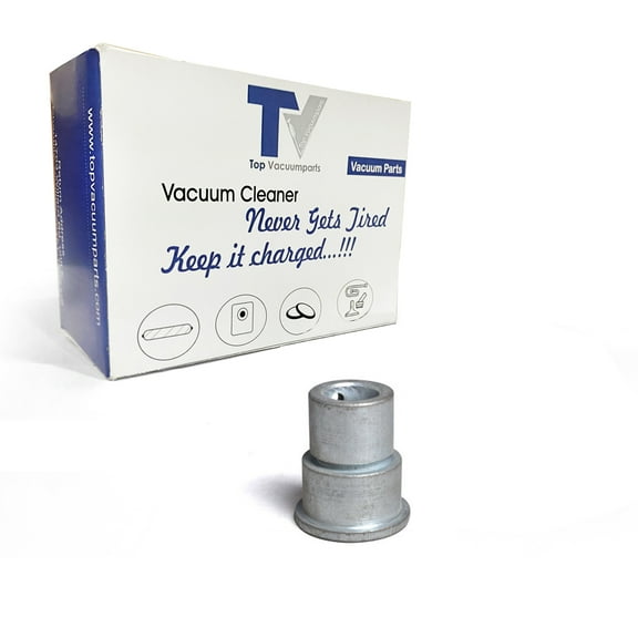 TVP Vacuum Cleaner Bushing # 176782