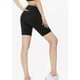 thumbnail image 4 of Short Deportivo Dama Short Gym De Fitness Sports Yoga M-2xl, 4 of 8