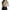 Kahaki, variant on Women's Solid Half Turtleneck Fashion Slim Knitted Short Sleeve T-Shirt