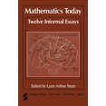 thumbnail image 1 of Mathematics Today Twelve Informal Essays, 1 of 1