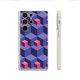 thumbnail image 1 of Funda única para teléfono plateada mate de doble capa para iPhone 15 Pro Max 14 13 12 Pro 11: proteja su dispositivo con estilo, 1 of 4