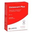 thumbnail image 2 of Osteocart Plus 30 Tabs, Suplemento osteoarticular para perros y gatos, 2 of 2
