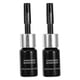 thumbnail image 2 of 2Pcs Windshield Repair Kit Automotive Glass Repair Fluid For Car Maintenance Crack Fix Resin Black 6.80X1.50X1.50Cm, 2 of 5