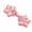 Meat powder, variant on CIYISON Frog Buttons Closures Fasteners DIY Sewing Sweater Costumes Outfit Decors