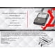 thumbnail image 2 of Disco Duro Sata 3 Tb Secucore para Dvrs CCTV Video Circuito cerrado, 2 of 2