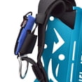 thumbnail image 3 of Diving Strap Ruban Adhésif Adhesive en Nylon à Couture Méticuleuse Fixed Strap pour Diving, 3 of 6