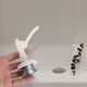 thumbnail image 3 of EeaseMX 3 pulsadores resistentes para tanque de inodoro., 3 of 7