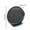 BK, variant on EGNMCR Robot Vacuum Cleaner And Mop One Two In One Mopping Robot Vacuum With Water Tank And Dustbin 2000 PA Suction 80 Min-Running Powerful Robotic Vacuum A chopper