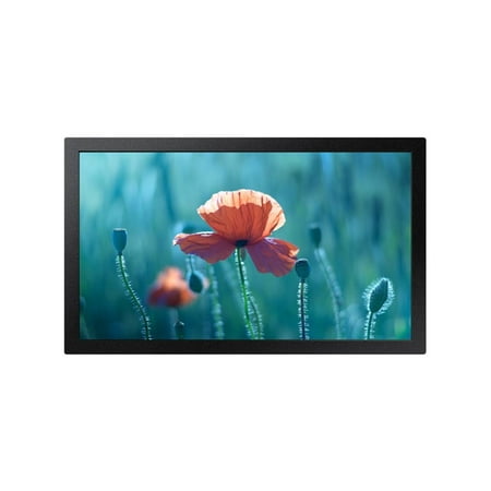 Samsung QB13R 13" Full High Definition LED Monitor