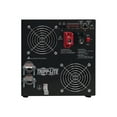thumbnail image 2 of Tripp Lite APSX3024SW Battery Charger/Inverter, 230Vac, 3000W,Black, 2 of 2