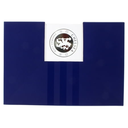 Adidas Chelsea Home Jersey - Adidas Mens Adidas Chelsea Mens Home Adizero Football Jersey Shirt Box Set Blue L